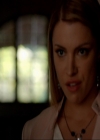 VampireDiariesWorld-dot-nl_7x02NeverLetMeGo0471.jpg