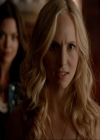 VampireDiariesWorld-dot-nl_7x02NeverLetMeGo0472.jpg