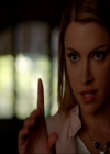 VampireDiariesWorld-dot-nl_7x02NeverLetMeGo0473.jpg