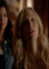 VampireDiariesWorld-dot-nl_7x02NeverLetMeGo0474.jpg