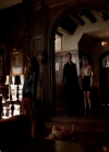 VampireDiariesWorld-dot-nl_7x02NeverLetMeGo0475.jpg