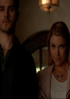 VampireDiariesWorld-dot-nl_7x02NeverLetMeGo0477.jpg