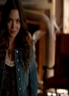 VampireDiariesWorld-dot-nl_7x02NeverLetMeGo0478.jpg