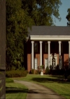 VampireDiariesWorld-dot-nl_7x02NeverLetMeGo0479.jpg