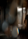 VampireDiariesWorld-dot-nl_7x02NeverLetMeGo0481.jpg