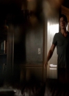 VampireDiariesWorld-dot-nl_7x02NeverLetMeGo0482.jpg