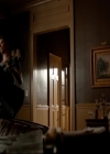 VampireDiariesWorld-dot-nl_7x02NeverLetMeGo0484.jpg