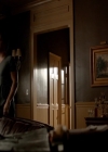 VampireDiariesWorld-dot-nl_7x02NeverLetMeGo0485.jpg