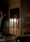 VampireDiariesWorld-dot-nl_7x02NeverLetMeGo0486.jpg