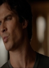 VampireDiariesWorld-dot-nl_7x02NeverLetMeGo0487.jpg