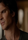 VampireDiariesWorld-dot-nl_7x02NeverLetMeGo0488.jpg