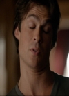 VampireDiariesWorld-dot-nl_7x02NeverLetMeGo0489.jpg