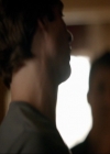 VampireDiariesWorld-dot-nl_7x02NeverLetMeGo0490.jpg