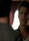 VampireDiariesWorld-dot-nl_7x02NeverLetMeGo0491.jpg