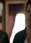 VampireDiariesWorld-dot-nl_7x02NeverLetMeGo0492.jpg