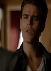 VampireDiariesWorld-dot-nl_7x02NeverLetMeGo0493.jpg