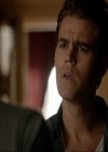 VampireDiariesWorld-dot-nl_7x02NeverLetMeGo0494.jpg