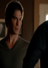 VampireDiariesWorld-dot-nl_7x02NeverLetMeGo0495.jpg