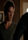 VampireDiariesWorld-dot-nl_7x02NeverLetMeGo0496.jpg