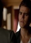 VampireDiariesWorld-dot-nl_7x02NeverLetMeGo0497.jpg