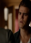 VampireDiariesWorld-dot-nl_7x02NeverLetMeGo0498.jpg