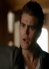 VampireDiariesWorld-dot-nl_7x02NeverLetMeGo0499.jpg