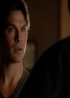 VampireDiariesWorld-dot-nl_7x02NeverLetMeGo0500.jpg