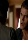 VampireDiariesWorld-dot-nl_7x02NeverLetMeGo0501.jpg