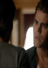 VampireDiariesWorld-dot-nl_7x02NeverLetMeGo0502.jpg