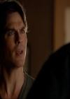 VampireDiariesWorld-dot-nl_7x02NeverLetMeGo0503.jpg