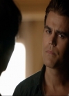 VampireDiariesWorld-dot-nl_7x02NeverLetMeGo0504.jpg