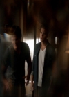 VampireDiariesWorld-dot-nl_7x02NeverLetMeGo0505.jpg