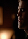 VampireDiariesWorld-dot-nl_7x02NeverLetMeGo0506.jpg