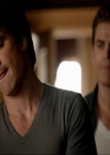 VampireDiariesWorld-dot-nl_7x02NeverLetMeGo0507.jpg