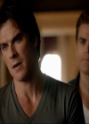 VampireDiariesWorld-dot-nl_7x02NeverLetMeGo0508.jpg