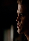 VampireDiariesWorld-dot-nl_7x02NeverLetMeGo0509.jpg