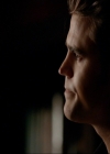 VampireDiariesWorld-dot-nl_7x02NeverLetMeGo0510.jpg