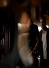 VampireDiariesWorld-dot-nl_7x02NeverLetMeGo0511.jpg