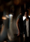 VampireDiariesWorld-dot-nl_7x02NeverLetMeGo0512.jpg