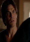 VampireDiariesWorld-dot-nl_7x02NeverLetMeGo0513.jpg