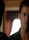 VampireDiariesWorld-dot-nl_7x02NeverLetMeGo0514.jpg