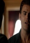 VampireDiariesWorld-dot-nl_7x02NeverLetMeGo0515.jpg