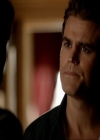 VampireDiariesWorld-dot-nl_7x02NeverLetMeGo0516.jpg