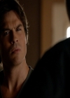 VampireDiariesWorld-dot-nl_7x02NeverLetMeGo0517.jpg