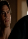 VampireDiariesWorld-dot-nl_7x02NeverLetMeGo0518.jpg