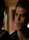 VampireDiariesWorld-dot-nl_7x02NeverLetMeGo0519.jpg