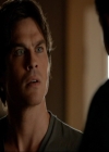 VampireDiariesWorld-dot-nl_7x02NeverLetMeGo0520.jpg