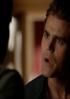 VampireDiariesWorld-dot-nl_7x02NeverLetMeGo0521.jpg