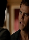 VampireDiariesWorld-dot-nl_7x02NeverLetMeGo0522.jpg