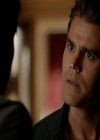 VampireDiariesWorld-dot-nl_7x02NeverLetMeGo0523.jpg